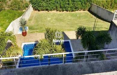 Imagem 5: Casa a venda em Atibaia no Condominio Serra da Estrela