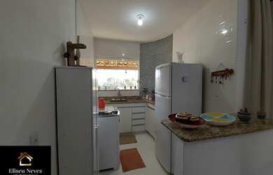 Imagem 8: Vendo linda casa no bairro Recanto dos Eucaliptos em Paty do Alferes -...