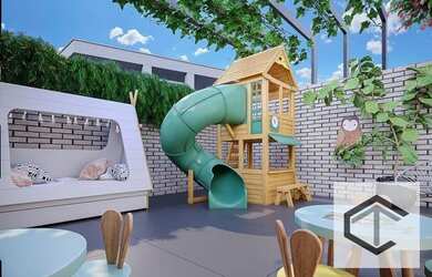 Imagem 11: Terreno à venda, 180 m² por R$ 504.000,00 - Recreio dos Bandeirantes...