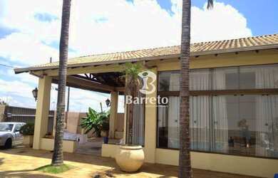 Imagem 7: LINDA CASA NO JD. COLUMBIA