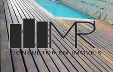 Imagem 13: apartamento à venda no Recreio dos Bandeirantes Rua Ivo Borges