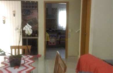 Imagem 6: Jundiaí - Casa de Condomínio - Jardim Colônia