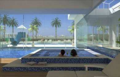 Imagem 13: Apartamento com 4 dormitórios, 183 m² - venda por R$ 2.730.000 ou aluguel...