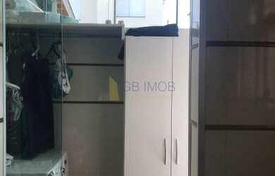 Imagem 11: Jundiaí - Casa Padrão - Jardim Shangai