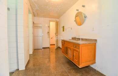 Imagem 9: Lote/Terreno para venda com 151 metros quadrados em Bacacheri - Curitiba...