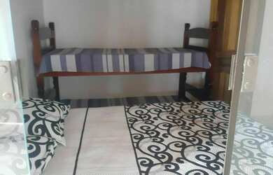 Imagem 5: Cobertura Mar de Tereza, sua casa fora de casa em Cabo Frio