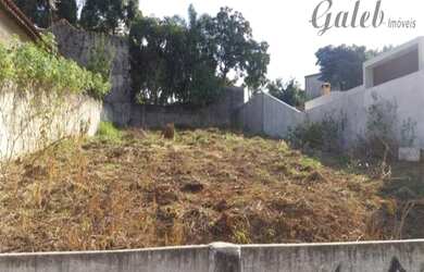 Imagem 4: Terrenos à venda em Atibaia/SP - Compre o seu terrenos aqui