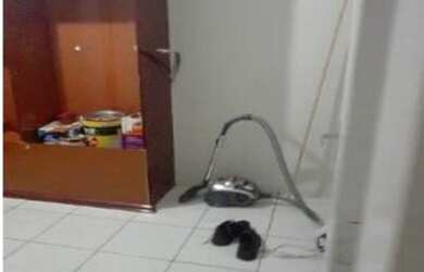 Imagem 10: APARTAMENTO RESIDENCIAL em SÃO JOSÉ DO RIO PRETO - SP, RESIDENCIAL RIO...