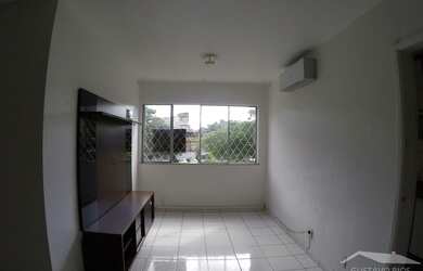 Imagem 16: Rio de Janeiro - Apartamento Padrão - Freguesia
