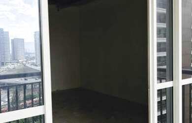 Imagem 9: Imobiliária Madri Imóveis vende conjunto - Água Branca - São Paulo/SP