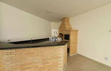 Imagem 10: Apartamento à venda no bairro Atibaia Belvedere - Atibaia/SP