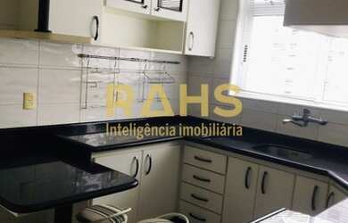 Imagem 13: Apartamento no Atiradores Joinville