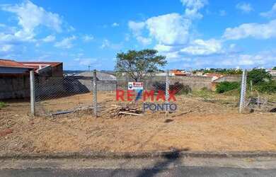 Imagem 1: Terreno à venda, 300 m² por R$ 180.000,00 - Jardim Serra Dourada - Mogi...