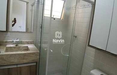 Imagem 8: Casa à venda no bairro Jardim Paulista - Atibaia/SP