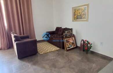 Imagem 11: CASA 4QTOS/ DUAS SUITES-BAIRRO BOM REPOUSO BETIM