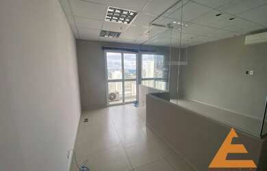 Imagem 10: Conjunto, 80 m² - venda por R$ 770.000 ou aluguel por R$ 3.600/mês -...