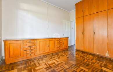 Imagem 16: Lote/Terreno para venda com 151 metros quadrados em Bacacheri - Curitiba...