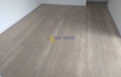 Imagem 5: Jundiaí - Apartamento Padrão - Jardim Ana Maria