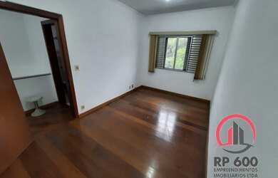 Imagem 12: Residencial - Vl Campesina