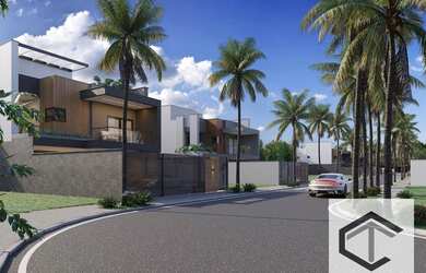 Imagem 7: Terreno à venda, 180 m² por R$ 504.000,00 - Recreio dos Bandeirantes...