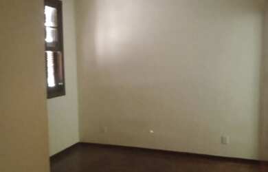 Imagem 6: CASA RESIDENCIAL em BRAGANÇA PAULISTA - SP, CENTRO