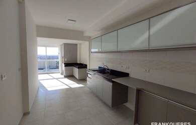 Imagem 2: Apartamento com 4 dormitórios, 183 m² - venda por R$ 2.730.000 ou aluguel...