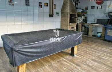 Imagem 13: Casa à venda no bairro Jardim Maristela - Atibaia/SP