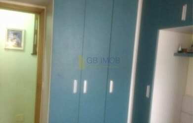 Imagem 14: Jundiaí - Casa de Condomínio - Jardim Colônia