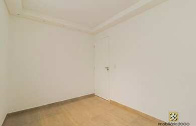 Imagem 13: Apartamento - Rua Vieira Fazenda, 1342 - Portão - Curitiba PR