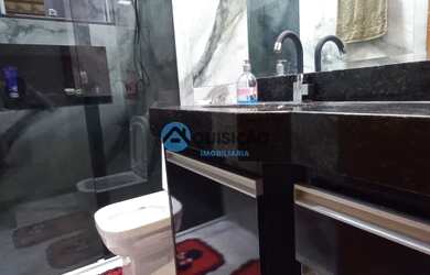 Imagem 5: LINDO APTO COM AREA PRIVATIVA BAIRRO VILA CRISTINA BETIM