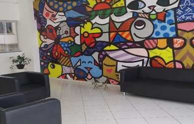 Imagem 12: Apartamento para á venda na vila laura, salvador, ba