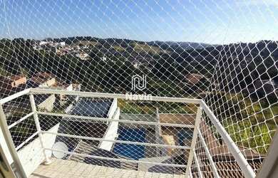 Imagem 13: Casa à venda no bairro Jardim Paulista - Atibaia/SP