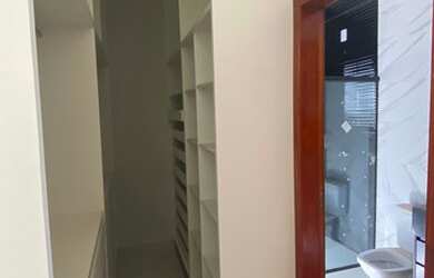 Imagem 16: Casa 3/4 - Alto padrão com piscina