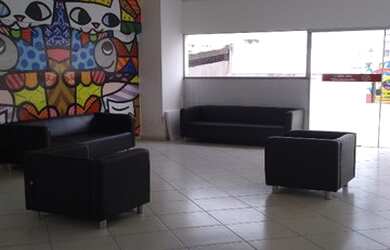 Imagem 3: Apartamento para á venda na vila laura, salvador, ba