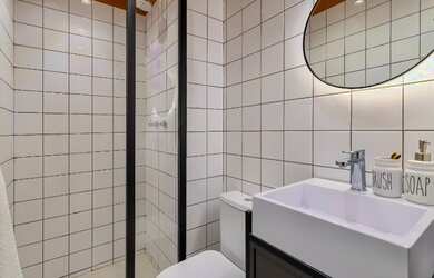 Imagem 10: Rio Energy Lançamento no Porto Maravilha -RJ