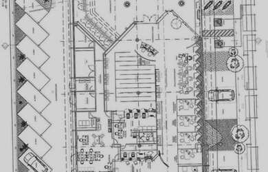 Imagem 7: Loja, 683 m² - venda por R$ 5.000.000,00 ou aluguel por R$ 35.000,00/mês...