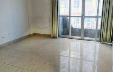 Imagem 4: Apartamento com 2 dormitórios, 86 m² - venda por R$ 450.000,00 ou aluguel...
