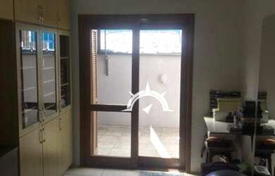 Imagem 10: EXCELENTE CASA. Ar-condicionado, 144m² de Área, 5 Vagas na garageme3...