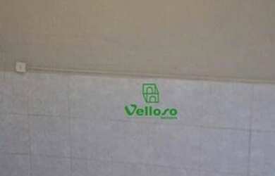 Imagem 13: Casa com 2 dormitórios, 92 m² - venda por R$ 950.000,00 ou aluguel por...