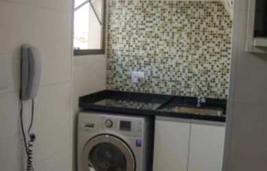 Imagem 8: VISITA IMEDIATA - ACEITA FINANCIAMENTO - LAUZANE PAULISTA