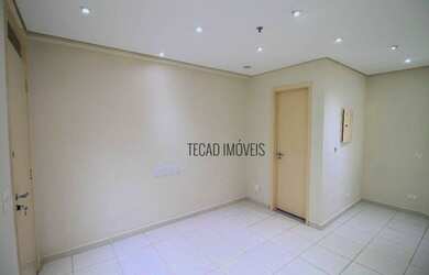 Imagem 2: Conjunto, 33 m² - venda por R$ 280.000,00 ou aluguel por R$ 1.500,00/mês...
