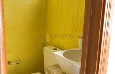 Imagem 8: Jundiaí - Casa Padrão - Jardim Shangai