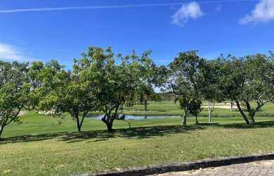 Imagem 11: Terreno à venda, 800 m² por R$ 550.000,00 - Ingleses do Rio Vermelho...