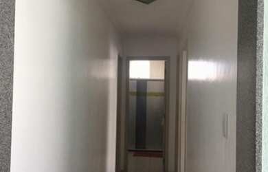 Imagem 11: Apartamento para á venda na vila laura, salvador, ba