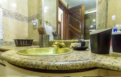 Imagem 8: Rio de Janeiro - Apartamento Padrão - Engenho Novo