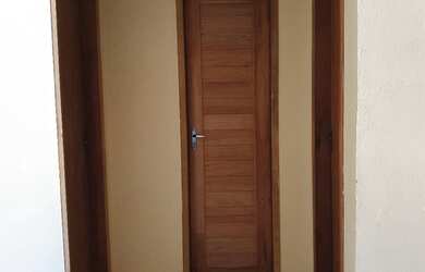 Imagem 7: Casa em São Miguel do Gostoso para FDS