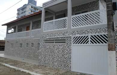 Imagem: O depósito possui 16m² de Área e está localizado em Boqueirão