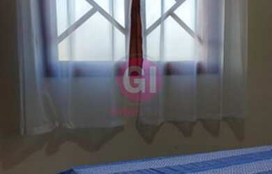 Imagem 6: Condomínio Califórnia Village - Jacareí