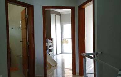 Imagem 6: Condomínio VILLAGIO DE ITAICI / Indaiatuba/SP