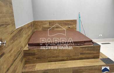 Imagem 7: MARILIA - Casa Padrão - COND. RECANTO DAS ESMERALDAS I